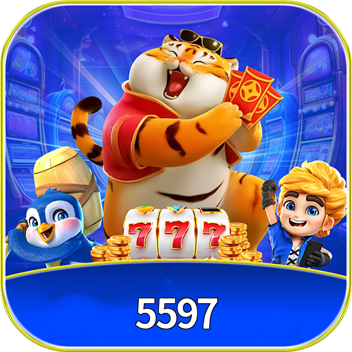 5597 Logo